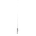 Betterbattery 900 MHz 8 dBi Omni Antenna BE125290